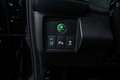 Honda HR-V 1.5 i-VTEC Executive CVT Negro - thumbnail 26