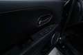 Honda HR-V 1.5 i-VTEC Executive CVT Negro - thumbnail 18