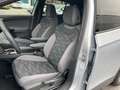 Volkswagen ID.4 Pro 210 kW Navi ACC SideAssist Wärmep. IQ-Light... Grau - thumbnail 9
