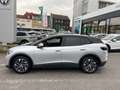 Volkswagen ID.4 Pro 210 kW Navi ACC SideAssist Wärmep. IQ-Light... Grau - thumbnail 2