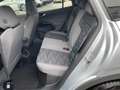 Volkswagen ID.4 Pro 210 kW Navi ACC SideAssist Wärmep. IQ-Light... Grau - thumbnail 10