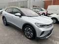 Volkswagen ID.4 Pro 210 kW Navi ACC SideAssist Wärmep. IQ-Light... Grau - thumbnail 4