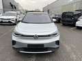 Volkswagen ID.4 Pro 210 kW Navi ACC SideAssist Wärmep. IQ-Light... Grau - thumbnail 5