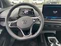 Volkswagen ID.4 Pro 210 kW Navi ACC SideAssist Wärmep. IQ-Light... Grau - thumbnail 8