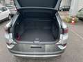 Volkswagen ID.4 Pro 210 kW Navi ACC SideAssist Wärmep. IQ-Light... Grau - thumbnail 7