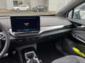 Volkswagen ID.4 Pro 210 kW Navi ACC SideAssist Wärmep. IQ-Light... Grau - thumbnail 11