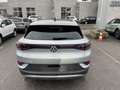 Volkswagen ID.4 Pro 210 kW Navi ACC SideAssist Wärmep. IQ-Light... Grau - thumbnail 6