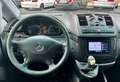 Mercedes-Benz Viano 2.2CDI Ambiente Extralarga Negru - thumbnail 7
