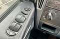 Mercedes-Benz Viano 2.2CDI Ambiente Extralarga Negru - thumbnail 10