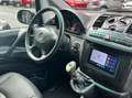 Mercedes-Benz Viano 2.2CDI Ambiente Extralarga Negro - thumbnail 9