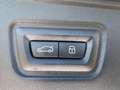 BMW 520 d A Touring M Sport HUD SHZ adLED ACC ParkAss+ DAB Grau - thumbnail 12
