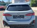 BMW 520 d A Touring M Sport HUD SHZ adLED ACC ParkAss+ DAB Grau - thumbnail 6