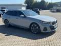 BMW 520 d A Touring M Sport HUD SHZ adLED ACC ParkAss+ DAB Grau - thumbnail 5