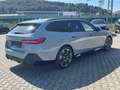 BMW 520 d A Touring M Sport HUD SHZ adLED ACC ParkAss+ DAB Grau - thumbnail 3