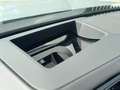 BMW 520 d A Touring M Sport HUD SHZ adLED ACC ParkAss+ DAB Grau - thumbnail 13