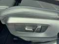 BMW 520 d A Touring M Sport HUD SHZ adLED ACC ParkAss+ DAB Grau - thumbnail 16