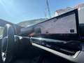 BMW 520 d A Touring M Sport HUD SHZ adLED ACC ParkAss+ DAB Grau - thumbnail 20