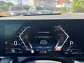BMW 520 d A Touring M Sport HUD SHZ adLED ACC ParkAss+ DAB Grau - thumbnail 21