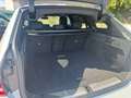 BMW 520 d A Touring M Sport HUD SHZ adLED ACC ParkAss+ DAB Grau - thumbnail 10