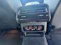 BMW 520 d A Touring M Sport HUD SHZ adLED ACC ParkAss+ DAB Grau - thumbnail 18