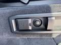 BMW 520 d A Touring M Sport HUD SHZ adLED ACC ParkAss+ DAB Grau - thumbnail 11