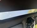 BMW 520 d A Touring M Sport HUD SHZ adLED ACC ParkAss+ DAB Grau - thumbnail 23