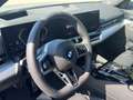 BMW 520 d A Touring M Sport HUD SHZ adLED ACC ParkAss+ DAB Grau - thumbnail 15