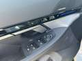 BMW 520 d A Touring M Sport HUD SHZ adLED ACC ParkAss+ DAB Grau - thumbnail 14