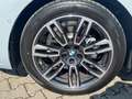 BMW 520 d A Touring M Sport HUD SHZ adLED ACC ParkAss+ DAB Grau - thumbnail 9