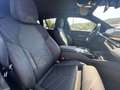 BMW 520 d A Touring M Sport HUD SHZ adLED ACC ParkAss+ DAB Grau - thumbnail 17