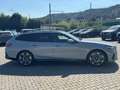 BMW 520 d A Touring M Sport HUD SHZ adLED ACC ParkAss+ DAB Grau - thumbnail 4