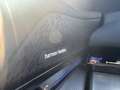 BMW 520 d A Touring M Sport HUD SHZ adLED ACC ParkAss+ DAB Grau - thumbnail 24