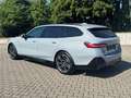BMW 520 d A Touring M Sport HUD SHZ adLED ACC ParkAss+ DAB Grau - thumbnail 7
