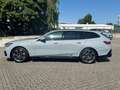 BMW 520 d A Touring M Sport HUD SHZ adLED ACC ParkAss+ DAB Grau - thumbnail 8