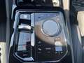 BMW 520 d A Touring M Sport HUD SHZ adLED ACC ParkAss+ DAB Grau - thumbnail 22