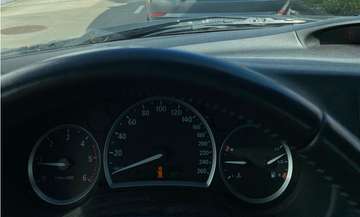9-3 1.9 TiD DPF Vector