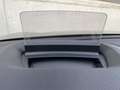 Citroen C4 BlueHDi 130ch S\u0026S Feel Pack EAT8 Gris - thumbnail 9