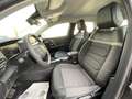 Citroen C4 BlueHDi 130ch S\u0026S Feel Pack EAT8 Gris - thumbnail 20