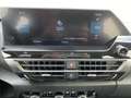 Citroen C4 BlueHDi 130ch S\u0026S Feel Pack EAT8 Gris - thumbnail 16