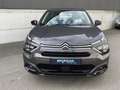 Citroen C4 BlueHDi 130ch S\u0026S Feel Pack EAT8 Gris - thumbnail 2