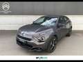 Citroen C4 BlueHDi 130ch S\u0026S Feel Pack EAT8 Gris - thumbnail 1