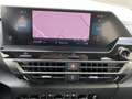 Citroen C4 BlueHDi 130ch S\u0026S Feel Pack EAT8 Gris - thumbnail 15