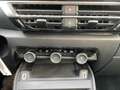 Citroen C4 BlueHDi 130ch S\u0026S Feel Pack EAT8 Gris - thumbnail 11