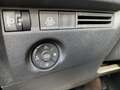 Citroen C4 BlueHDi 130ch S\u0026S Feel Pack EAT8 Gris - thumbnail 19