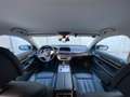 BMW 730 Serie 7 G/11-12 2015 730d xdrive Eccelsa auto Nero - thumbnail 4