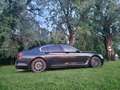 BMW 730 Serie 7 G/11-12 2015 730d xdrive Eccelsa auto Nero - thumbnail 1
