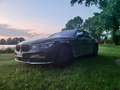 BMW 730 Serie 7 G/11-12 2015 730d xdrive Eccelsa auto Nero - thumbnail 9