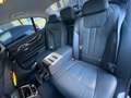 BMW 730 Serie 7 G/11-12 2015 730d xdrive Eccelsa auto Nero - thumbnail 7