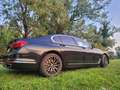 BMW 730 Serie 7 G/11-12 2015 730d xdrive Eccelsa auto Nero - thumbnail 13