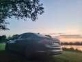 BMW 730 Serie 7 G/11-12 2015 730d xdrive Eccelsa auto Nero - thumbnail 3